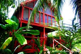 Placencia, Belize cottage – Best Places In The World To Retire – International Living